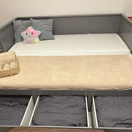 月の宿